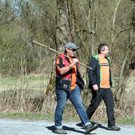 IMG_6912.JPG
