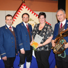 MV Lochau Fruehjahrskonzert 2010 _3__jpg-1270985680