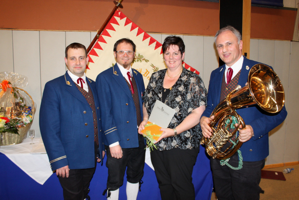 MV Lochau Fruehjahrskonzert 2010 _3__jpg-1270985680