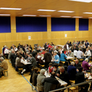 MV Lochau Fruehjahrskonzert 2010 _7__jpg-1270985742