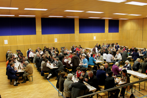 MV Lochau Fruehjahrskonzert 2010 _7__jpg-1270985742