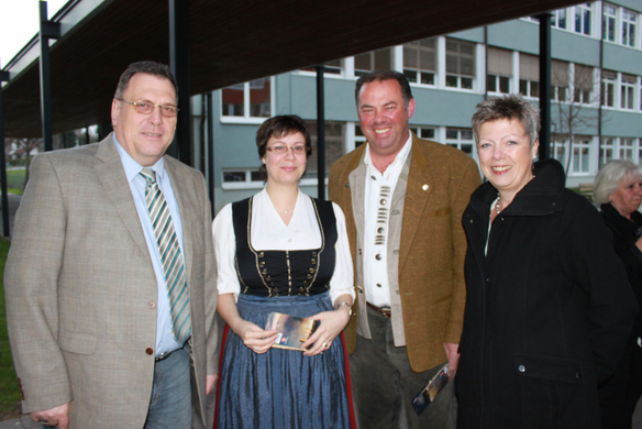 MV Lochau Fruehjahrskonzert 2010 _8__jpg-1270985755