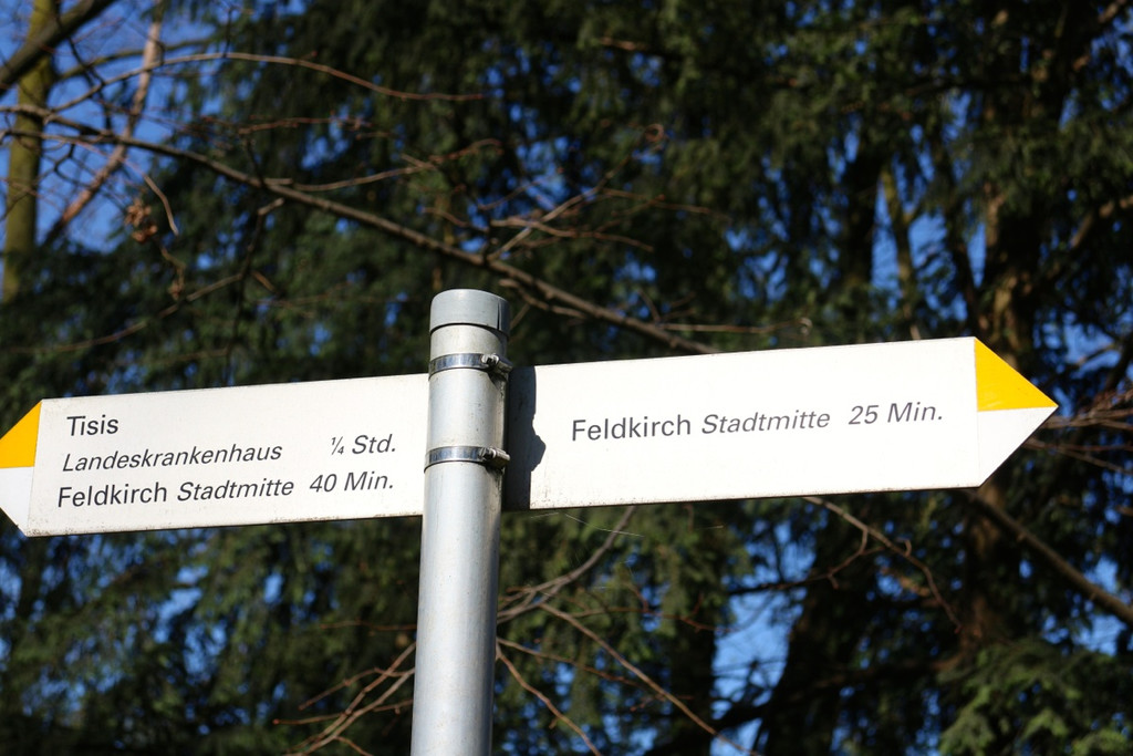 KOE_Wandertipp Margarethenkapf 2.jpg