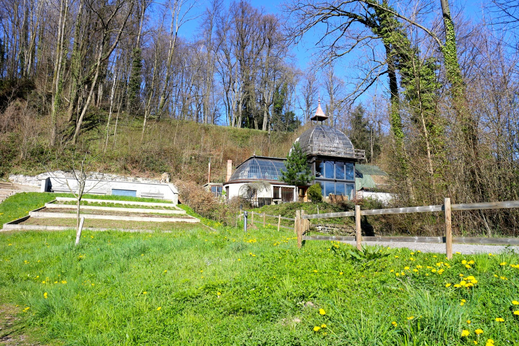 KOE_Wandertipp Margarethenkapf 3.jpg