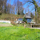 KOE_Wandertipp Margarethenkapf 3.jpg