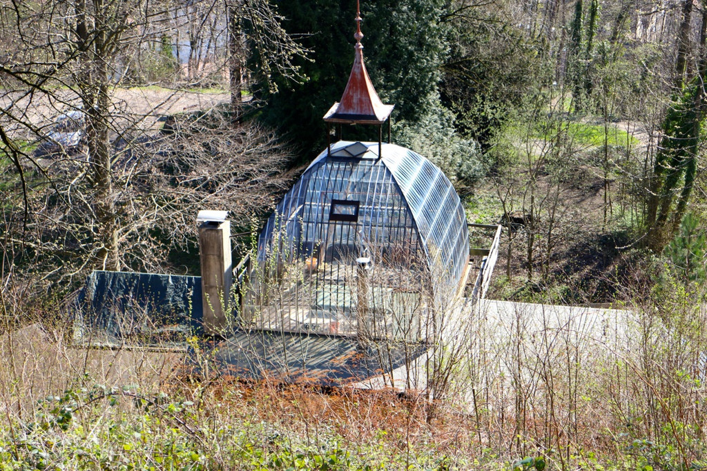 KOE_Wandertipp Margarethenkapf 10.jpg