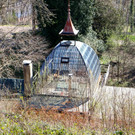 KOE_Wandertipp Margarethenkapf 10.jpg