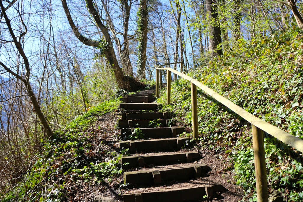 KOE_Wandertipp Margarethenkapf 5.jpg