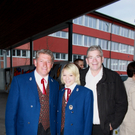 MV Lochau Fruehjahrskonzert 2010 _9__jpg-1270985768