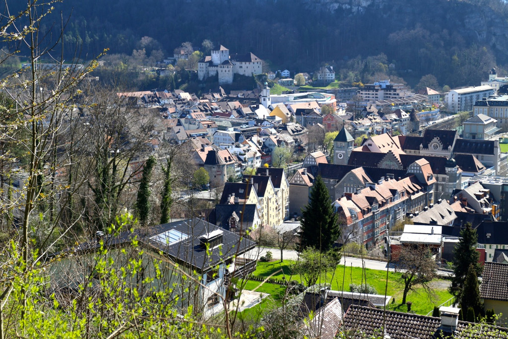 KOE_Wandertipp Margarethenkapf 8.jpg