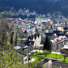 KOE_Wandertipp Margarethenkapf 8.jpg