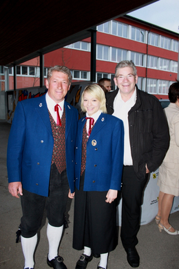 MV Lochau Fruehjahrskonzert 2010 _9__jpg-1270985768