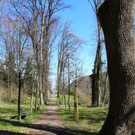 KOE_Wandertipp Margarethenkapf 9.jpg