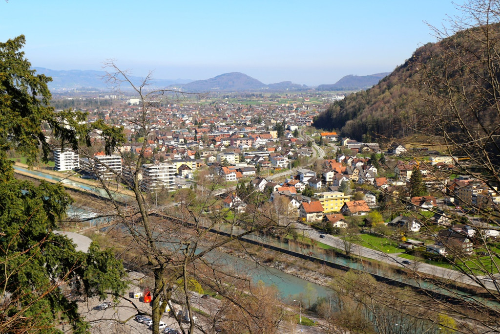 KOE_Wandertipp Margarethenkapf 11.jpg