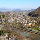 KOE_Wandertipp Margarethenkapf 11.jpg