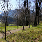 KOE_Wandertipp Margarethenkapf 12.jpg