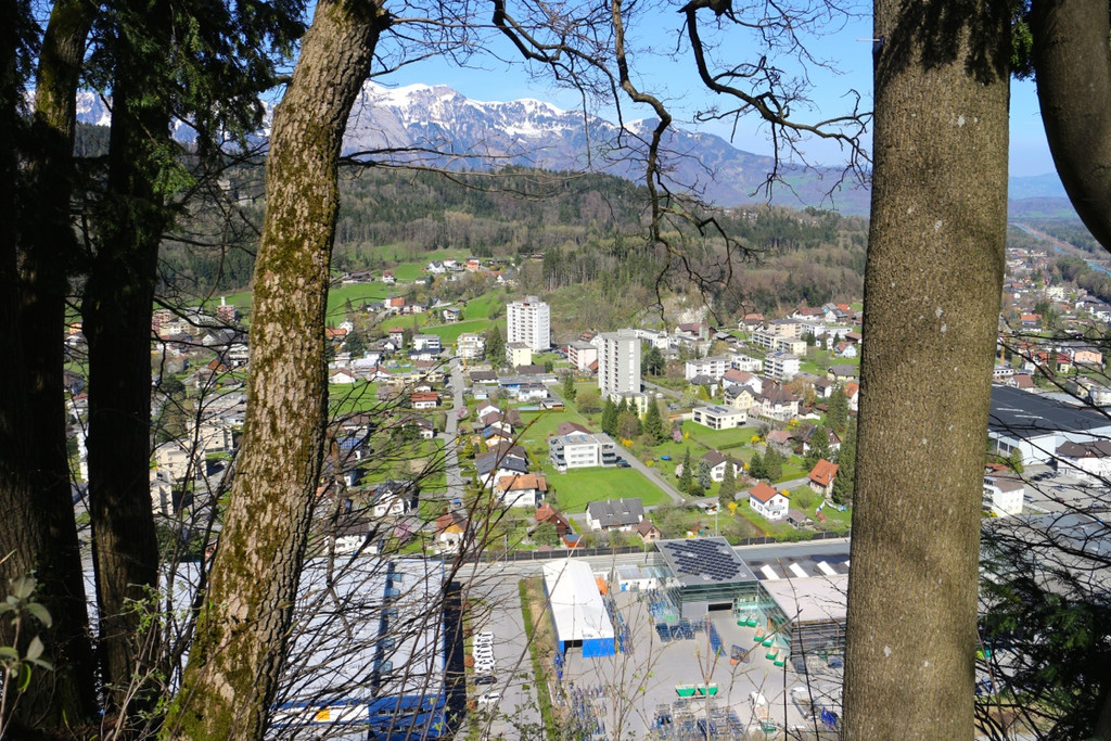KOE_Wandertipp Margarethenkapf 14.jpg