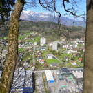 KOE_Wandertipp Margarethenkapf 14.jpg