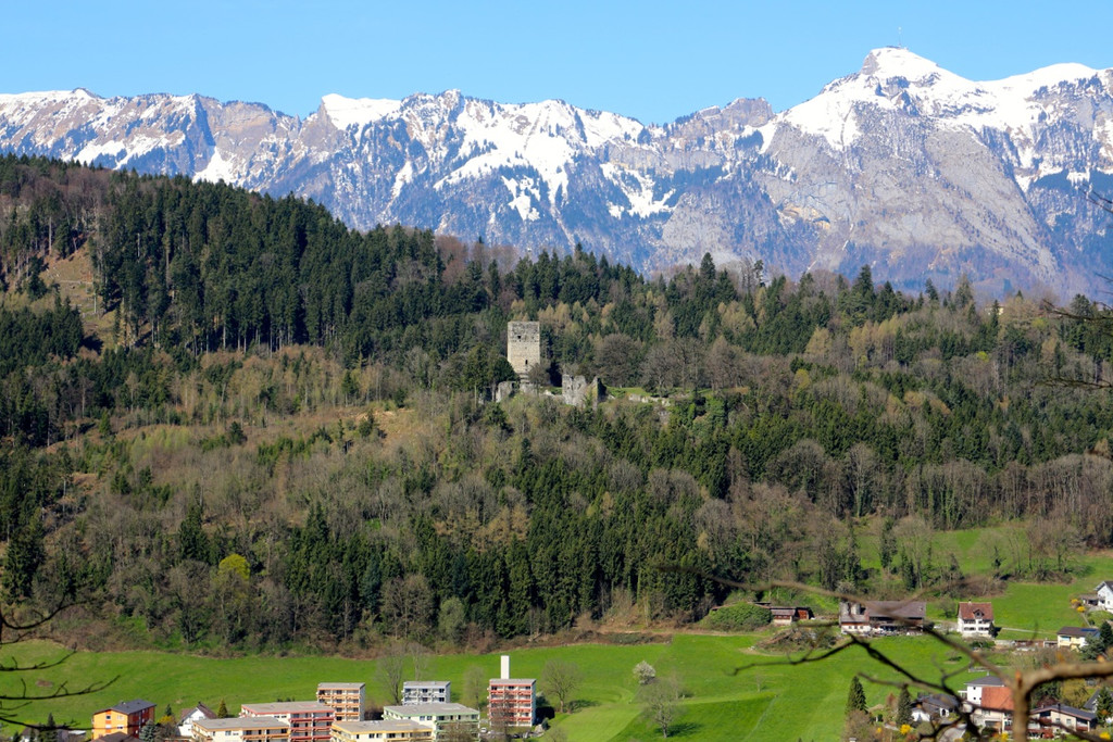 KOE_Wandertipp Margarethenkapf 15.jpg