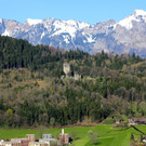 KOE_Wandertipp Margarethenkapf 15.jpg