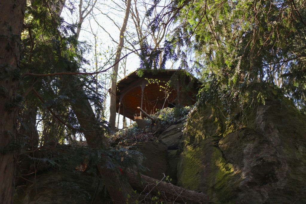 KOE_Wandertipp Margarethenkapf 16.jpg