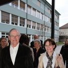 MV Lochau Fruehjahrskonzert 2010 _10__jpg-1270985782