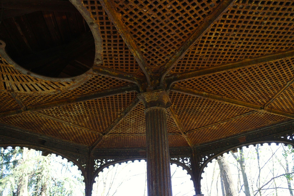 KOE_Wandertipp Margarethenkapf 18.jpg