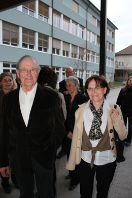 MV Lochau Fruehjahrskonzert 2010 _10__jpg-1270985782