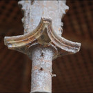 KOE_Wandertipp Margarethenkapf 20.jpg