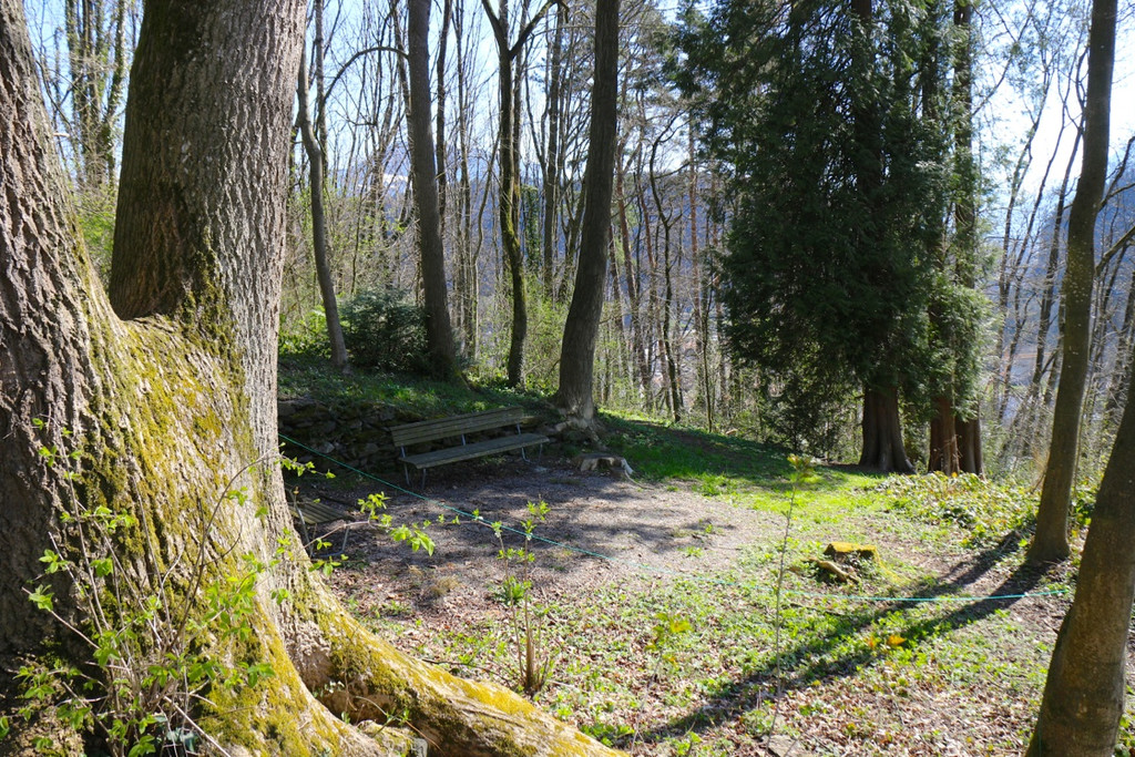KOE_Wandertipp Margarethenkapf 23.jpg