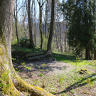 KOE_Wandertipp Margarethenkapf 23.jpg