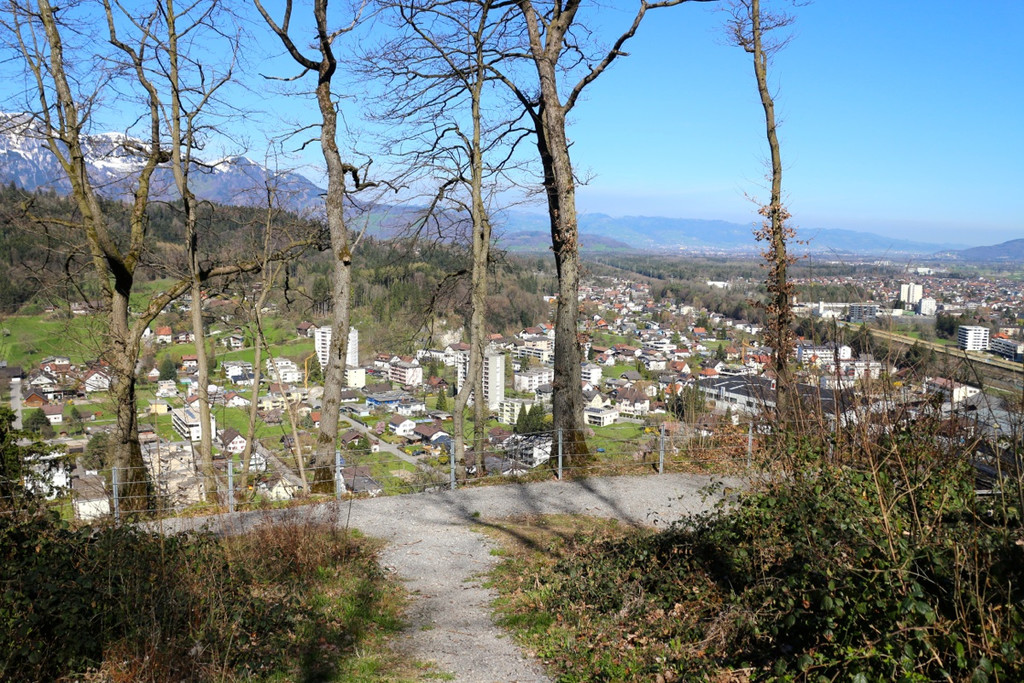 KOE_Wandertipp Margarethenkapf 26.jpg