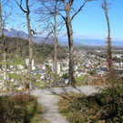 KOE_Wandertipp Margarethenkapf 26.jpg