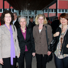 MV Lochau Fruehjahrskonzert 2010 _11__jpg-1270985795