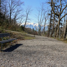 KOE_Wandertipp Margarethenkapf 27.jpg