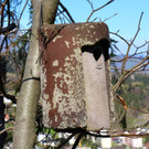 KOE_Wandertipp Margarethenkapf 28.jpg