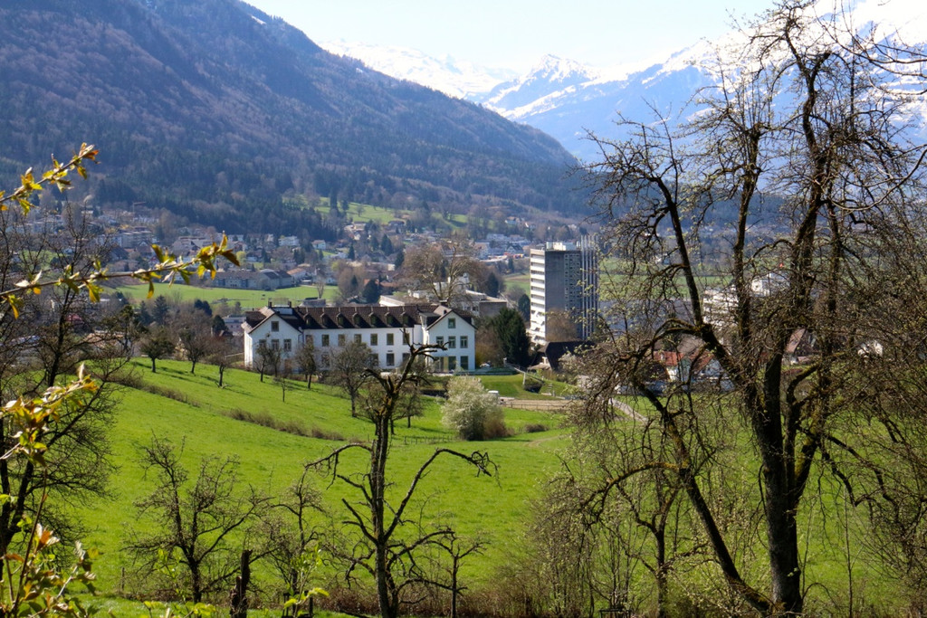KOE_Wandertipp Margarethenkapf 29.jpg