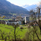 KOE_Wandertipp Margarethenkapf 29.jpg