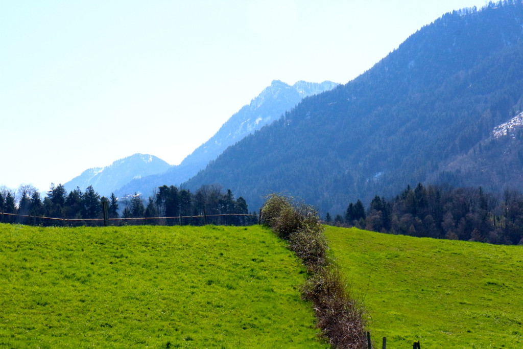 KOE_Wandertipp Margarethenkapf 36.jpg