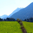 KOE_Wandertipp Margarethenkapf 36.jpg