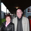 MV Lochau Fruehjahrskonzert 2010 _12__jpg-1270985810