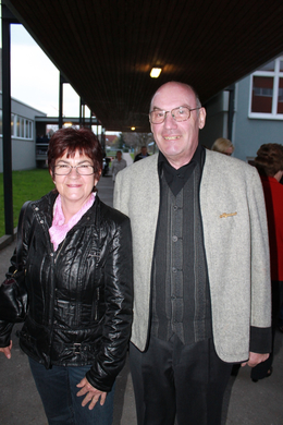 MV Lochau Fruehjahrskonzert 2010 _12__jpg-1270985810