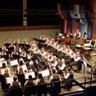 MV Lochau Fruehjahrskonzert 2010 _18__jpg-1270985909