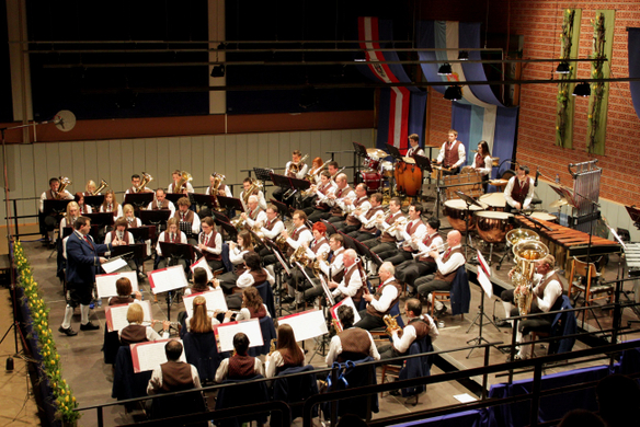 MV Lochau Fruehjahrskonzert 2010 _18__jpg-1270985909