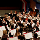 MV Lochau Fruehjahrskonzert 2010 _19__jpg-1270985926