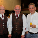 MV Lochau Fruehjahrskonzert 2010 _22__jpg-1270985973