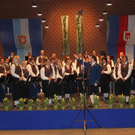 MV Lochau Fruehjahrskonzert 2010 _26__jpg-1270986027