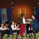 MV Lochau Fruehjahrskonzert 2010 _27__jpg-1270986042