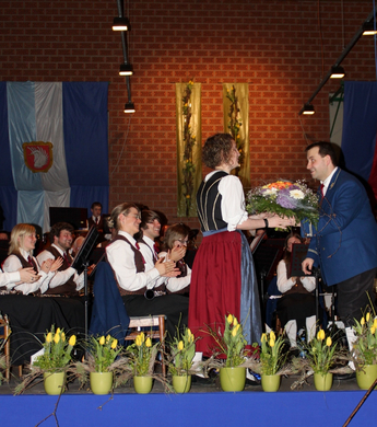 MV Lochau Fruehjahrskonzert 2010 _27__jpg-1270986042
