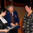 MV Lochau Fruehjahrskonzert 2010 _29__jpg-1270986073